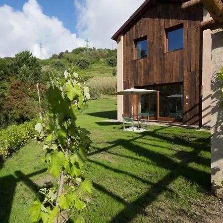 Mirandola Aparthotel *