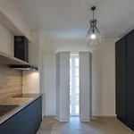 Mirandola Aparthotel