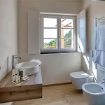Aparthotel Mirandola Arenzano