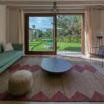 Mirandola 4*