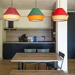 Mirandola Aparthotel