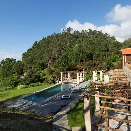 Mirandola Appart hôtel 4*