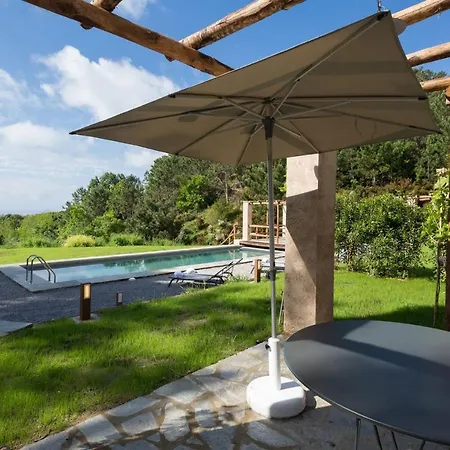 Mirandola 4*