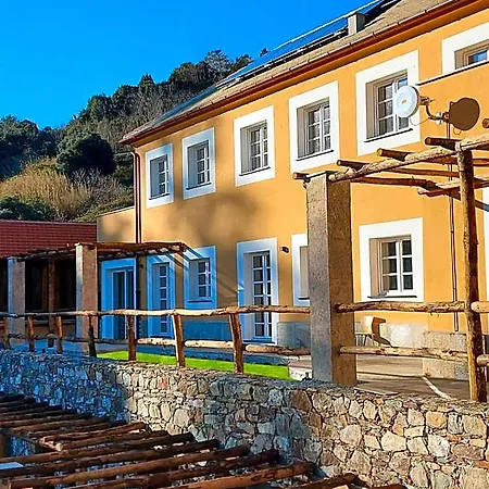 Mirandola 4*