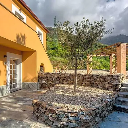 Aparthotel Mirandola 4*