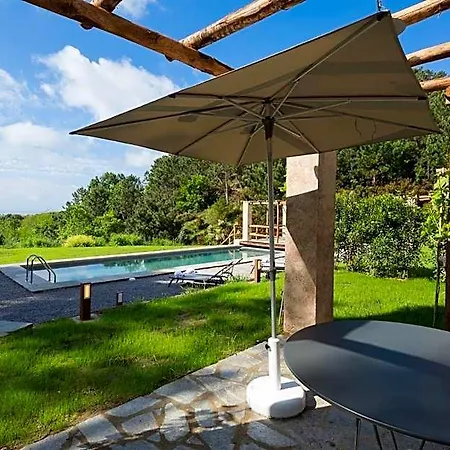 Mirandola 4*