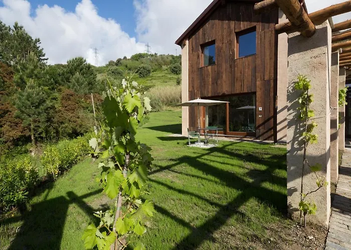 Mirandola Appart hôtel 4*