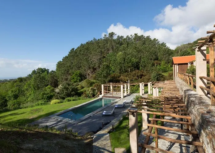 Mirandola Apartmanhotel 4*