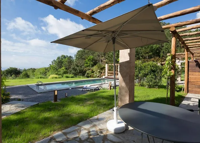 Mirandola 4*
